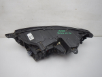 Фара правая для Volvo XC90 2015>, OEM 31656990 - вид 2 (фото)