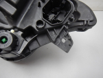 Фара правая для Volvo XC90 2015>, OEM 31656990 - вид 4 (фото)