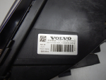 Фара правая для Volvo XC90 2015>, OEM 31656990 - вид 6 (фото)