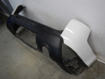 Бампер задний для Land Rover Range Rover Sport 2013>, OEM LR063195 - вид 4 (фото)