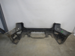 Бампер задний для Land Rover Range Rover Sport 2013>, OEM LR063195 - вид 5 (фото)