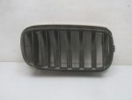 Решетка радиатора для BMW X6 F16 2014>, OEM 51137349387 - вид 2 (фото)