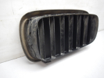 Решетка радиатора для BMW X6 F16 2014>, OEM 51137349388 - вид 5 (фото)