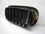 Решетка радиатора для BMW X6 F16 2014>, OEM 51137349388 - вид 6 (фото)