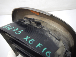 Решетка радиатора для BMW X6 F16 2014>, OEM 51137349388 - вид 7 (фото)