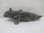 Ходовой огонь левый (ДХО) для Hyundai Genesis 2013-2016, OEM 92201-B1010 - вид 2 (фото)