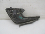 Фара противотуманная левая для Kia Rio 2011>, OEM 92201-4X000 - вид 2 (фото)
