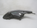 Фара правая для Hyundai Solaris 2010-2017, OEM 921024L600 - вид 3 (фото)
