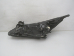 Фара правая для Hyundai Solaris 2010-2017, OEM 921024L600 - вид 5 (фото)