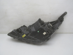Фара правая для Hyundai Solaris 2010-2017, OEM 921024L600 - вид 6 (фото)