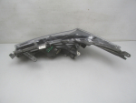 Фара правая для Toyota Corolla E18 2013-2018, OEM 8111002F01 - вид 3 (фото)