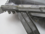 Фара правая для Toyota Corolla E18 2013-2018, OEM 8111002F01 - вид 4 (фото)