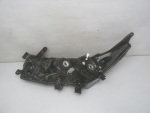 Фара правая для Toyota Corolla E18 2013-2018, OEM 8111002F01 - вид 6 (фото)