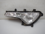 Фара противотуманная левая для Kia Sportage 2010-2015, OEM 922013W000 - вид 1 (фото)