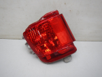 Фонарь задний в бампер левый для Toyota Land Cruiser (200) 2008>, OEM 81456-60070 - вид 1 (фото)