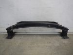 Усилитель переднего бампера для Skoda Octavia II (A5 1Z) 2004-2013, OEM 1Z0807109C - вид 2 (фото)