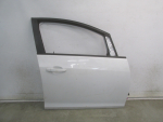 Дверь передняя правая для Opel Astra J 2010>, OEM 13285607 - вид 1 (фото)