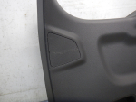 Обшивка двери багажника для Ford Focus III 2011>, OEM 1761807 - вид 3 (фото)