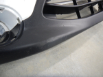 Бампер передний для Nissan Qashqai (J11) 2014>, OEM 620224EA0H - вид 4 (фото)