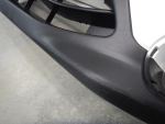 Бампер передний для Nissan Qashqai (J11) 2014>, OEM 620224EA0H - вид 6 (фото)