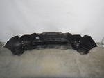 Бампер передний для Nissan Qashqai (J11) 2014>, OEM 620224EA0H - вид 7 (фото)