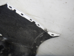 Бампер передний для Nissan Qashqai (J11) 2014>, OEM 620224EA0H - вид 8 (фото)