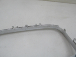 Накладка на решетку радиатора для BMW 1-серия F20/F21 2011>, OEM 51137371685 - вид 3 (фото)