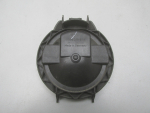 Крышка фары для BMW X5 E70 2007>, OEM 1305219079 - вид 1 (фото)