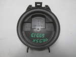 Крышка фары для BMW X5 E70 2007>, OEM 1305219079 - вид 2 (фото)
