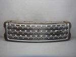 Решетка радиатора для Land Rover Range Rover IV 2013>, OEM CK52-8200AE - вид 1 (фото)