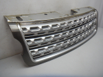 Решетка радиатора для Land Rover Range Rover IV 2013>, OEM CK52-8200AE - вид 2 (фото)