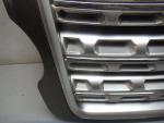 Решетка радиатора для Land Rover Range Rover IV 2013>, OEM CK52-8200AE - вид 3 (фото)