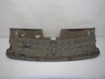 Решетка радиатора для Land Rover Range Rover IV 2013>, OEM CK52-8200AE - вид 5 (фото)