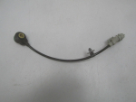 Датчик детонации для Kia Rio 2011>, OEM 392502B000 - вид 2 (фото)