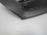 Решетка радиатора для VAZ Kalina 2 2013>, OEM 21922803056 - вид 4 (фото)