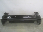 Бампер задний для Subaru Forester (S13) 2012>, OEM 57704SG012 - вид 1 (фото)