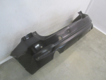 Бампер задний для Subaru Forester (S13) 2012>, OEM 57704SG012 - вид 2 (фото)