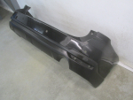 Бампер задний для Subaru Forester (S13) 2012>, OEM 57704SG012 - вид 3 (фото)