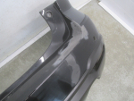 Бампер задний для Subaru Forester (S13) 2012>, OEM 57704SG012 - вид 4 (фото)