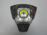 Подушка безопасности в рулевое колесо для Opel Antara 2007>, OEM 95494215 - вид 3 (фото)