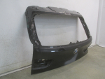Дверь багажника для BMW X5 F15 2013-2018, OEM 41007378121 - вид 2 (фото)