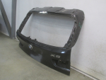 Дверь багажника для BMW X5 F15 2013-2018, OEM 41007378121 - вид 3 (фото)