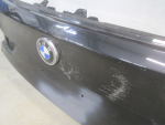 Дверь багажника для BMW X5 F15 2013-2018, OEM 41007378121 - вид 4 (фото)