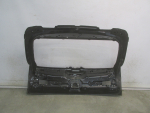Дверь багажника для BMW X5 F15 2013-2018, OEM 41007378121 - вид 6 (фото)
