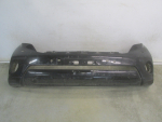 Бампер передний для Toyota Land Cruiser (150)/Prado 2009>, OEM 521196B925 - вид 1 (фото)