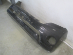 Бампер передний для Toyota Land Cruiser (150)/Prado 2009>, OEM 521196B925 - вид 3 (фото)