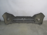 Бампер передний для Toyota Land Cruiser (150)/Prado 2009>, OEM 521196B925 - вид 5 (фото)