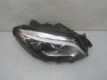 Фара правая для Mercedes-Benz M-Klasse (ML/GLE) W166 2011>, OEM A1669062203 - вид 2 (фото)