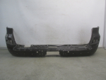 Бампер задний для Lexus LX 570 (URJ200) 2007>, OEM 5215960630 - вид 1 (фото)