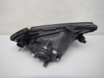 Фара левая для Mitsubishi L200 2006-2016, OEM MN146195 - вид 2 (фото)